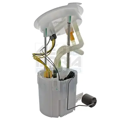 Kraftstoff-Fördereinheit MEAT & DORIA 77702 Bild Kraftstoff-Fördereinheit MEAT & DORIA 77702