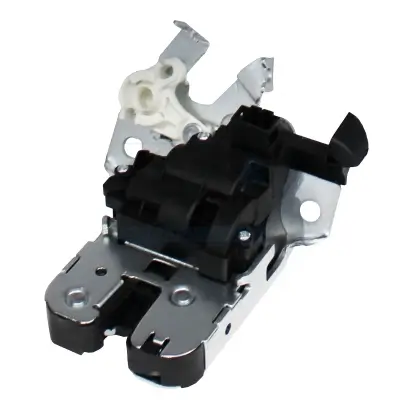 Steuerventil, Nockenwellenverstellung 12 V 12 V MEAT & DORIA 91519 Bild Steuerventil, Nockenwellenverstellung 12 V 12 V MEAT & DORIA 91519