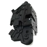 Türschloss vorne links MEAT & DORIA 31219