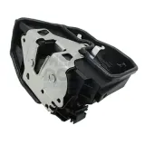 Türschloss vorne links MEAT & DORIA 31225