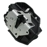 Türschloss vorne rechts MEAT & DORIA 31226