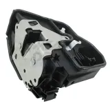 Türschloss hinten links MEAT & DORIA 31227