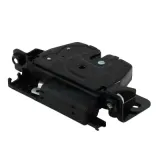 Heckklappenschloss MEAT & DORIA 31233