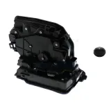 Türschloss vorne links MEAT & DORIA 31243