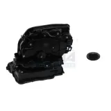 Türschloss vorne rechts MEAT & DORIA 31244