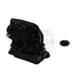 Türschloss hinten links MEAT & DORIA 31245