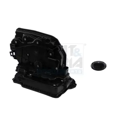 Türschloss hinten links MEAT & DORIA 31245 Bild Türschloss hinten links MEAT & DORIA 31245