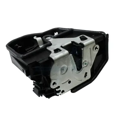 Türschloss vorne rechts MEAT & DORIA 31250 Bild Türschloss vorne rechts MEAT & DORIA 31250