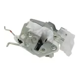 Türschloss vorne rechts MEAT & DORIA 31254