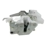 Türschloss vorne rechts MEAT & DORIA 31258