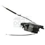 Lambdasonde MEAT & DORIA 81649E