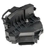 Ölkühler, Motoröl MEAT & DORIA 95081