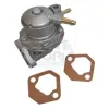 Kraftstoffpumpe MEAT & DORIA POC696