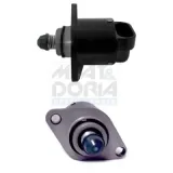 Sensor, Drosselklappenstellung MEAT & DORIA 83109