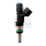 Einspritzventil MEAT & DORIA 75114300