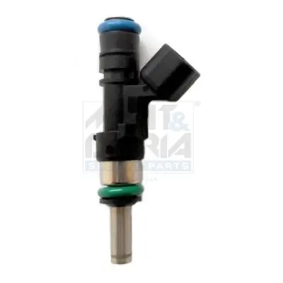 Einspritzventil MEAT & DORIA 75114300 Bild Einspritzventil MEAT & DORIA 75114300