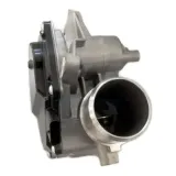 AGR-Ventil MEAT & DORIA 88429