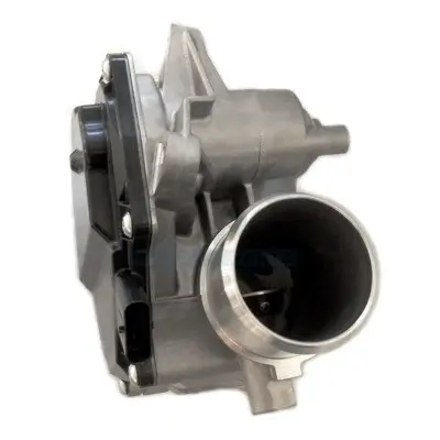 AGR-Ventil MEAT & DORIA 88429 Bild AGR-Ventil MEAT & DORIA 88429