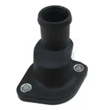 Kühlmittelflansch MEAT & DORIA 93386