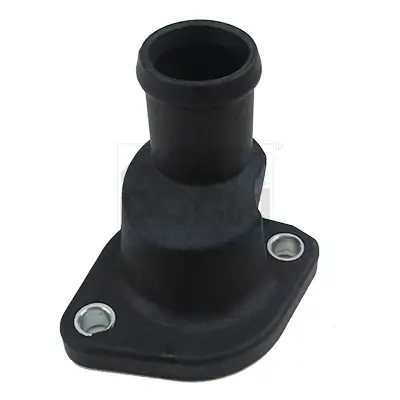 Kühlmittelflansch MEAT & DORIA 93386 Bild Kühlmittelflansch MEAT & DORIA 93386