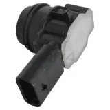 Sensor, Einparkhilfe vorne MEAT & DORIA 94608