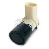 Sensor, Einparkhilfe vorne MEAT & DORIA 94611