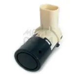 Sensor, Einparkhilfe vorne MEAT & DORIA 94611
