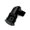 Sensor, Einparkhilfe hinten MEAT & DORIA 94612
