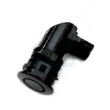 Sensor, Einparkhilfe hinten MEAT & DORIA 94612