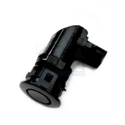 Sensor, Einparkhilfe hinten MEAT & DORIA 94612 Bild Sensor, Einparkhilfe hinten MEAT & DORIA 94612