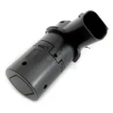 Sensor, Einparkhilfe hinten MEAT & DORIA 94613