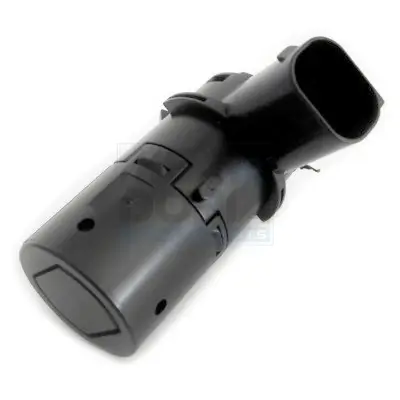 Sensor, Einparkhilfe hinten MEAT & DORIA 94613 Bild Sensor, Einparkhilfe hinten MEAT & DORIA 94613