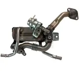 Kühler, Abgasrückführung MEAT & DORIA 88434