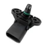 Sensor, Saugrohrdruck MEAT & DORIA 823004