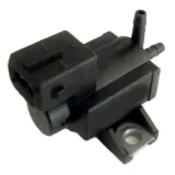 AGR-Ventil, Abgassteuerung MEAT & DORIA 9540