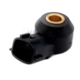 Klopfsensor MEAT & DORIA 875001