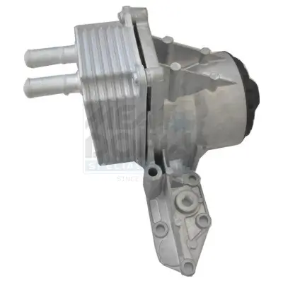 Ölkühler, Motoröl MEAT & DORIA 95041C