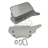 Ölkühler, Motoröl MEAT & DORIA 95161