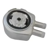 Ölkühler, Motoröl MEAT & DORIA 95166