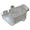 &Ouml;lk&uuml;hler, Motor&ouml;l MEAT & DORIA 95168