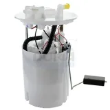 Kraftstoff-Fördereinheit MEAT & DORIA 77708