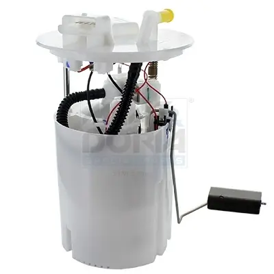 Kraftstoff-Fördereinheit MEAT & DORIA 77708 Bild Kraftstoff-Fördereinheit MEAT & DORIA 77708