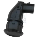 Sensor, Einparkhilfe hinten MEAT & DORIA 94619