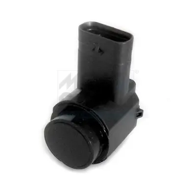 Sensor, Einparkhilfe hinten MEAT & DORIA 94622
