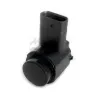 Sensor, Einparkhilfe hinten MEAT & DORIA 94622