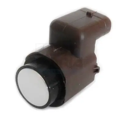 Sensor, Einparkhilfe vorne hinten MEAT & DORIA 94624