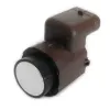 Sensor, Einparkhilfe vorne hinten MEAT & DORIA 94624