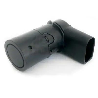 Sensor, Einparkhilfe hinten MEAT & DORIA 94625