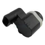 Sensor, Einparkhilfe vorne hinten MEAT & DORIA 94626