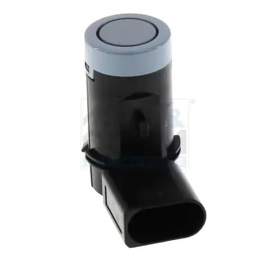 Sensor, Einparkhilfe hinten MEAT & DORIA 94627